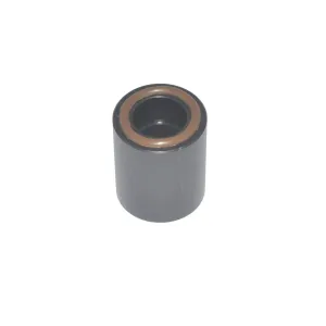 Armaspec Stealth Recoil Spring Weight + Bumper - SRS-H2 Weight