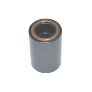 Armaspec Stealth Recoil Spring Weight + Bumper - SRS-H Weight