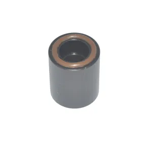 Armaspec Stealth Recoil Spring Weight + Bumper - SRS-C Weight