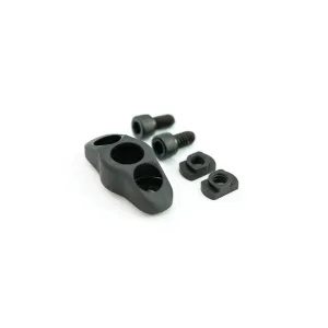 Dirty Bird M-LOK QD Sling Mount
