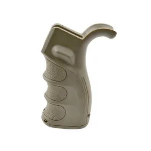 Tactical Grip - Tan