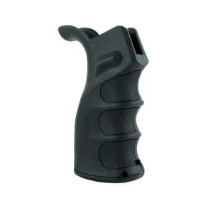 Tactical Grip - Black
