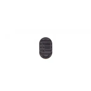Fortis Magazine Release Button Only - Black