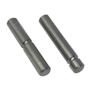 KNS Precision Match Grade Stainless Steel Trigger Pins - .154 Diameter