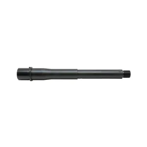 8.5" 300 Blackout 1:8 Pistol Length Barrel - Black Nitride