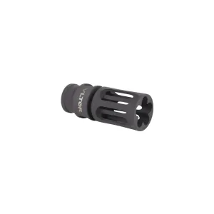 Vltor VC-1 5.56/.223 Compensator - 1/2-28