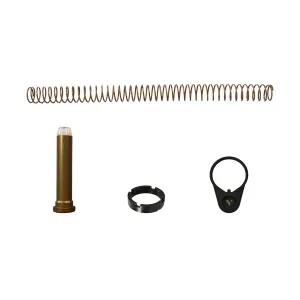 VLTOR A5 Spring and Buffer Kit