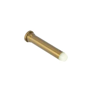 Vltor A5 Heavy Weight Buffer - 6.83 Oz.