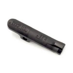 JP Enterprises .224 Valkyrie/6.8 SPC Enhanced Extractor Kit
