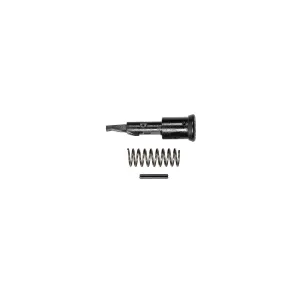 Dirty Bird AR-15 Forward Assist Kit