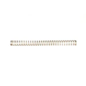 Dirty Bird AR-15 17-7 Stainless Steel Carbine Buffer Spring