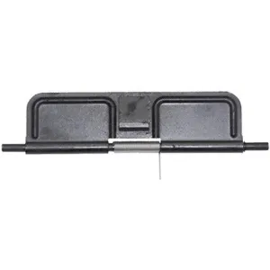 NBS AR-10 Dust Cover / Port Door Kit