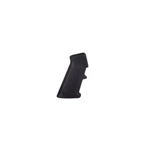 NBS AR-15 A2 Style Pistol Grip - Black