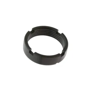 NBS Mil-Spec Carbine Receiver Extension (Castle) Nut