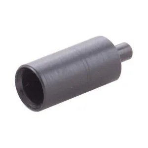 NBS Mil-Spec AR-15 Buffer Retainer