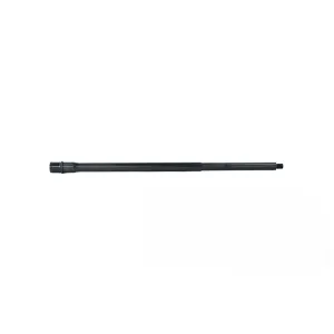 20" .22 ARC Nitride Medium 1:7 Rifle Barrel