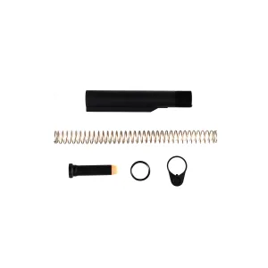 NBS Mil-Spec Enhanced Carbine Buffer Kit