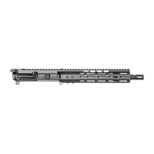 Noveske Upper Complete Chainsaw 5.56 11.5 Commando SS 1/2X28