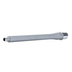 Noveske Barrel 9mm 10.5" Space Creep Stainless