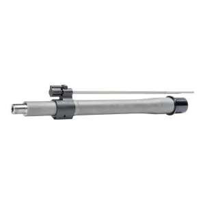 Noveske Barrel 5.56 10.5 Shorty Stainless .750 Micro Switchblock Carbine Length Gas Tube Wrench