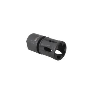 VLTOR VC-302 .308 Flash Hider - 5/8-24