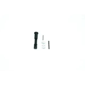 AR MAGLOCK AR-10 KingPin - Black