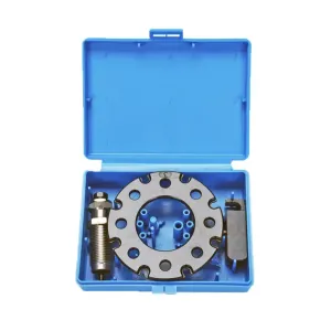 Dillon Precision 9mm CP2000 Conversion Kit