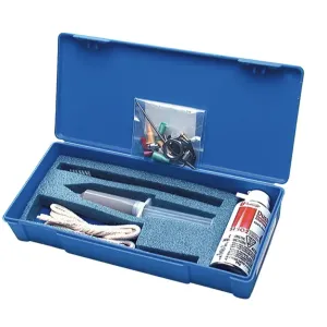 Dillon Precision XL750 Maint. Kit and Spare Parts Kit