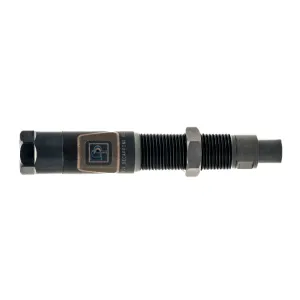 Dillon Precision 10650 Auto Centering Decapping Die Standard