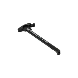 VLTOR Mod 4 AR-15 Charging Handle - Medium Latch