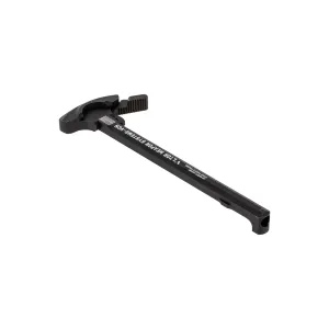 VLTOR Mod 3 AR-15 Charging Handle - Large Latch