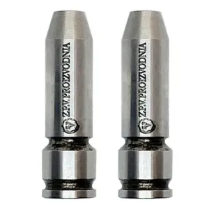 Linemount Fast Check 5.56 NATO Headspace Gauge Set