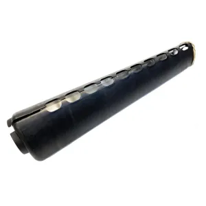 Linemount M16A1 Retro Triangular Handguard Set Reproduction