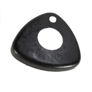 Linemount Retro .625 M16 Triangular Handguard Cap