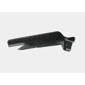 Emissary Development Integrated Rail Panel Winged ODG Cerakote