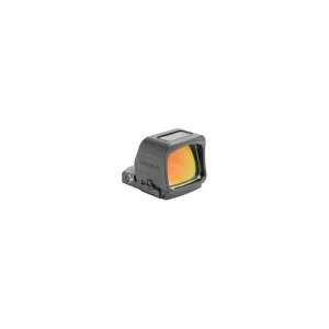 Holosun HS507 PROMAX Open Reflex Multi-Reticle Red Dot Sight