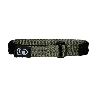 Phase 5 SB Stabilizing Brace Straps (3/4" Width - HBPDW) - OD Green