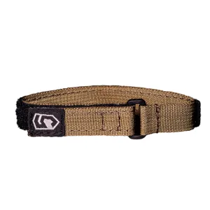 Phase 5 SB Stabilizing Brace Straps (3/4" Width - HBPDW) - Coyote