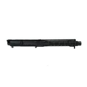 Daniel Defense DD5 V3 7.62x51 12.5" Bbl M-LOK Complete Upper Receiver Group