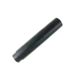 Thunder Beast .30 ULTRA 7CB Suppressor - Black