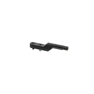 Rubber City Armory Adjustable Gas Key