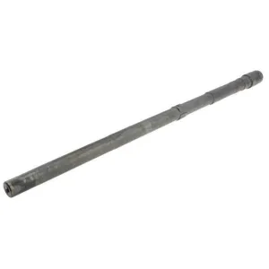 AK-Builder 16" AK74 5.45X39 Us Cold Hammer Forged Chrome-Lined Barrel (Standard 0.867)