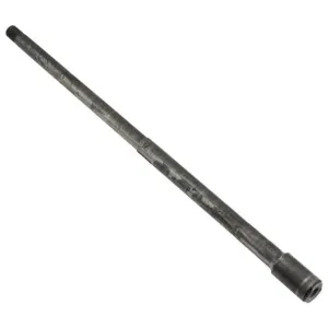 AK-Builder 16" 7.62X39 AKM Us Cold Hammer Forged Chromelined Barrel