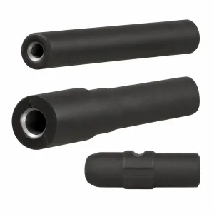 Green Mountain 5.45x39 AK-47 Barrel 16.33" 1974 AK-74 Phosphate