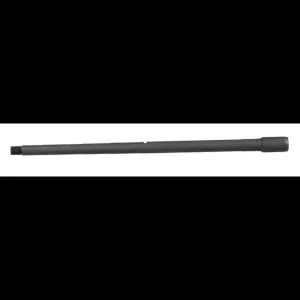 Green Mountain 7.62x39 AK-47 Barrel 16.33" 1970 Yugo Phosphate