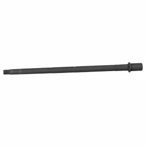 Green Mountain 7.62x39 AK-47 Barrel 16.5" 1960 Polish Phosphate
