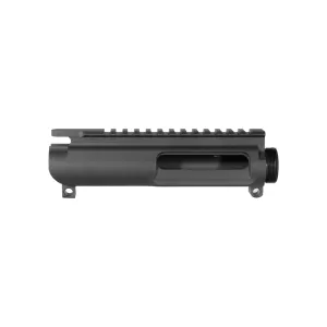 AR-15 Minimalist Billet Upper Receiver