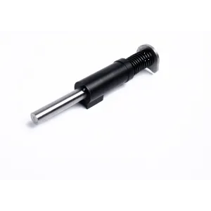 Evolution Gun Works Springfield Prodigy 4.25" Guide Rod Kit