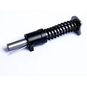 Evolution Gun Works Springfield Prodigy 3.5" Guide Rod Kit