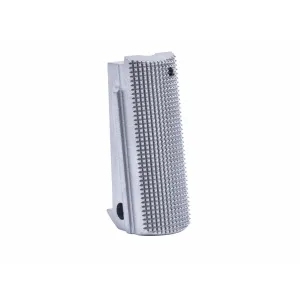 Evolution Gun Works Mainspring Housing for Springfield Prodigy Compact Grip Module SS